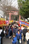 20070101_omiyahikawajinja_003